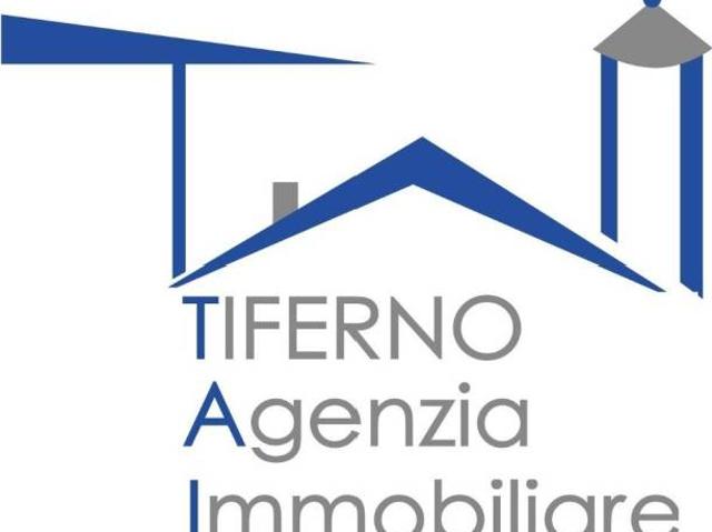 Terreno in vendita a Cospaia, San Giustino