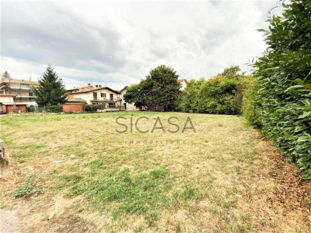 Terreno in vendita a Selci, San Giustino