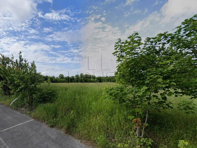 Terreno in vendita a Lama, San Giustino
