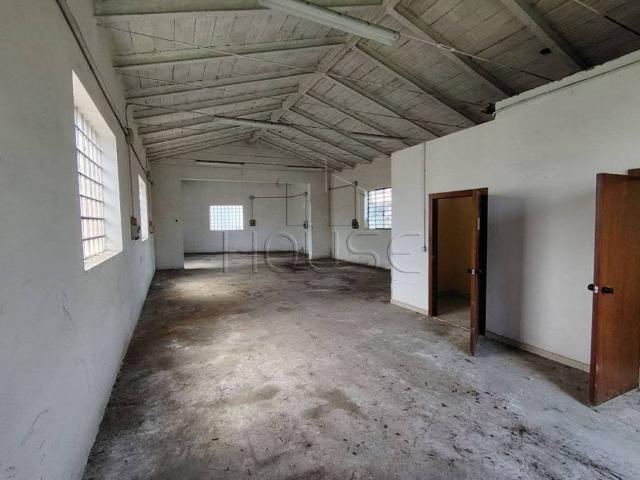 Terreno in vendita a Selci, San Giustino