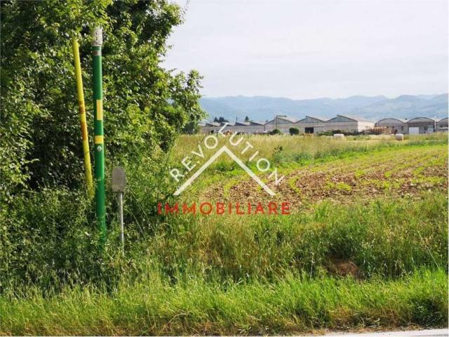 Terreno in vendita a Selci, San Giustino