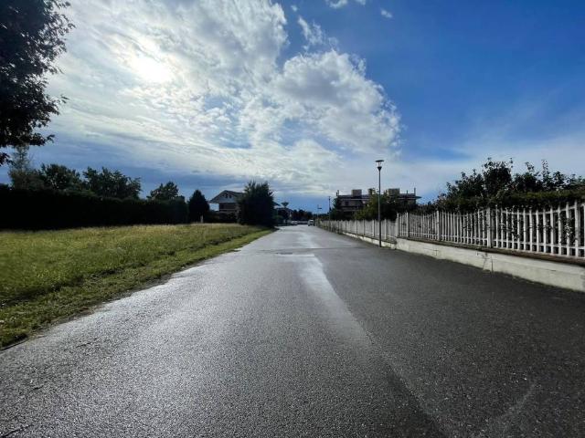 Terreno in vendita a Piemonte, Torino