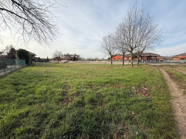 Terreno in vendita a Piemonte, Torino
