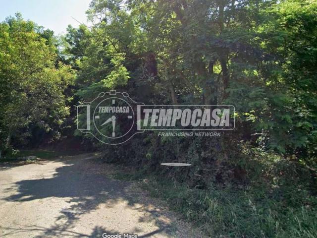 Terreno in vendita a Piemonte, Torino