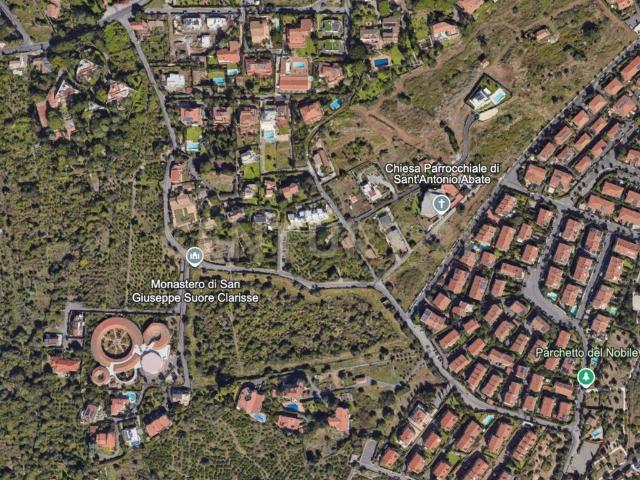 Terreno in vendita a Carrubazza, San Gregorio Di Catania