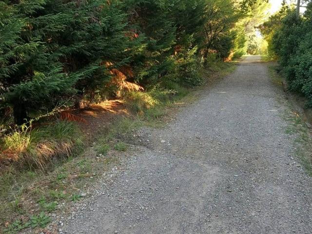 Terreno in vendita a San Lazzaro, Reggio Emilia