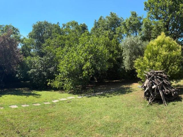 Terreno in vendita a San Lazzaro, Reggio Emilia