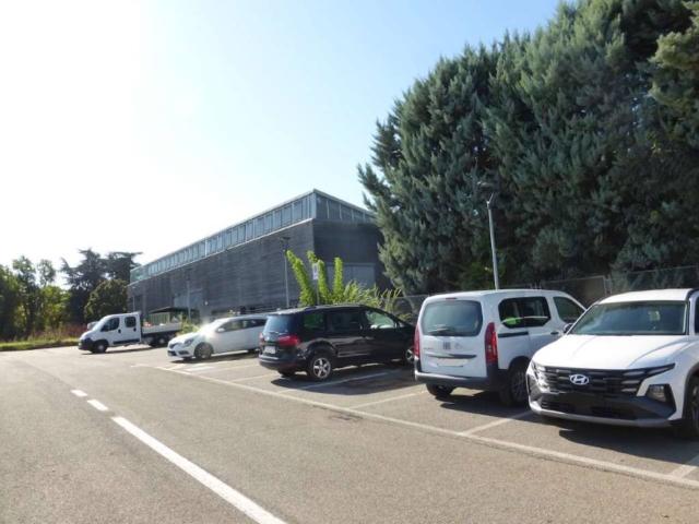 Terreno in vendita a Idice, San Lazzaro