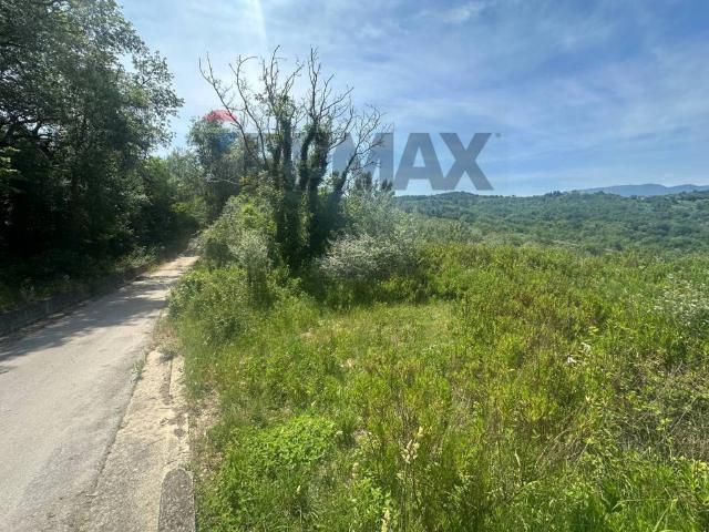 Terreno in vendita a San Leucio Del Sannio, Campania