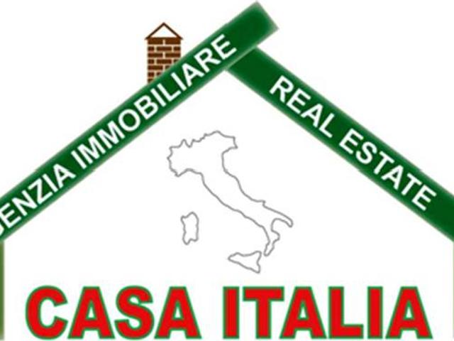 Terreno in vendita a San Lorenzo Nuovo, Lazio