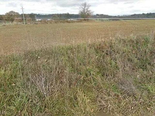 Terreno in vendita a San Lorenzo Nuovo, Viterbo