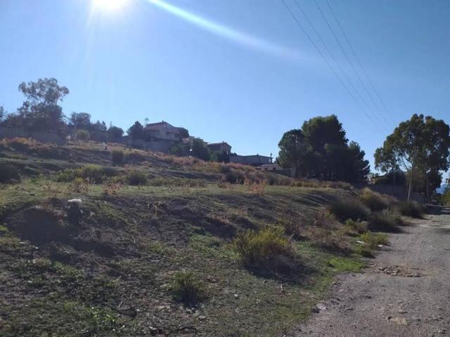 Terreno in vendita a Calabria, Reggio Calabria