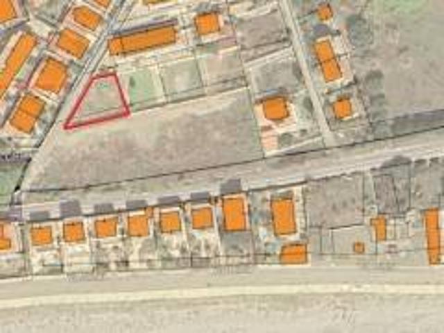 Terreno in vendita a Calabria, Reggio Calabria