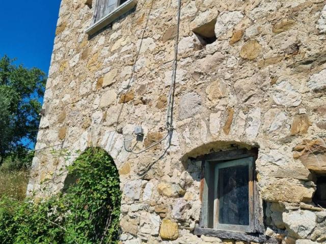 Terreno in vendita a San Mango Sul Calore, Campania
