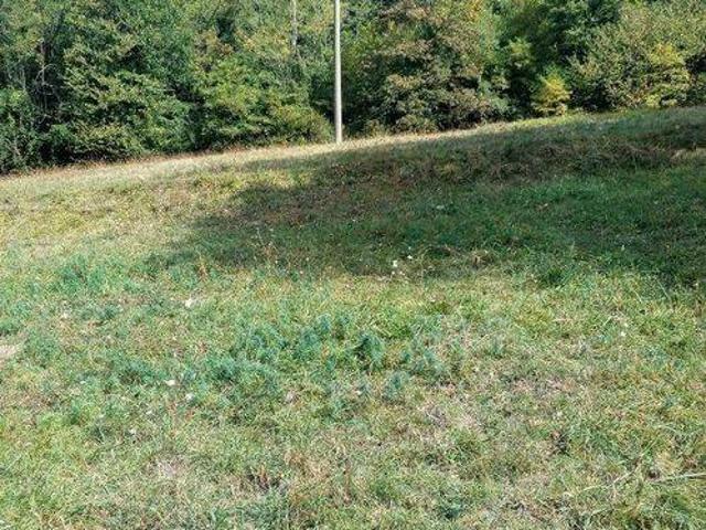 Terreno in vendita a Piteglio, Toscana