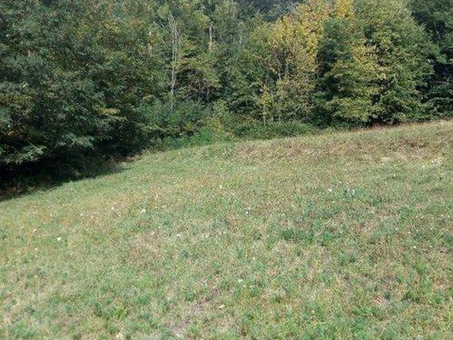Terreno in vendita a Piteglio, Toscana