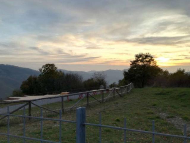 Terreno in vendita a Piteglio, Toscana