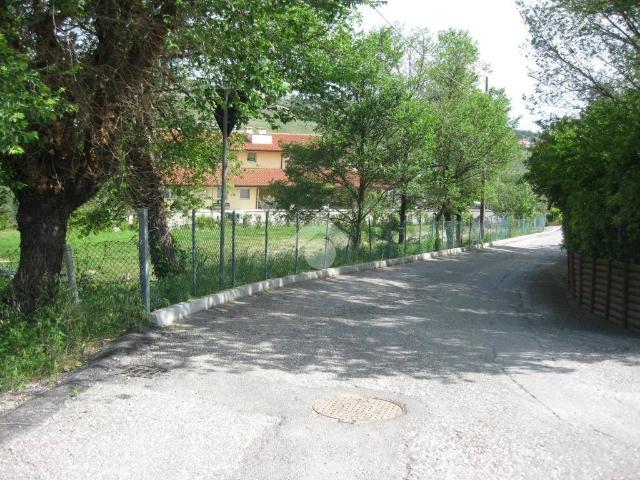 Terreno in vendita a Borgo Maggiore