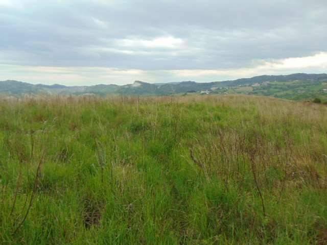 Terreno in vendita a Borgo Maggiore