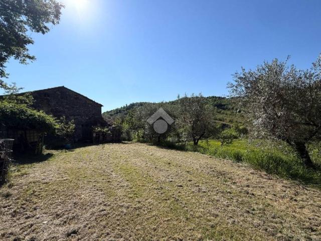 Terreno in vendita a Borgo Maggiore