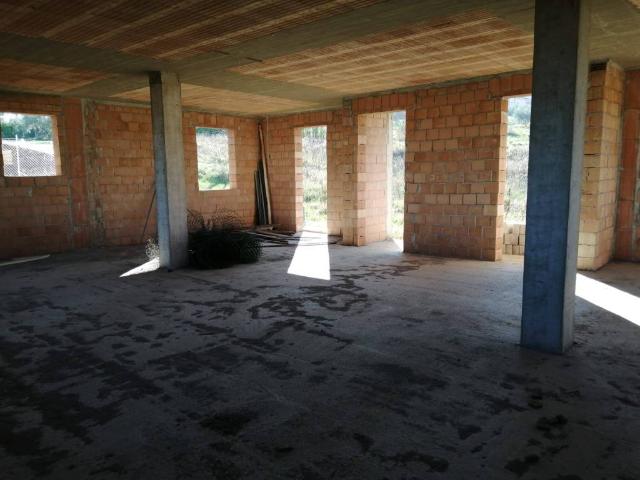 Terreno in vendita a Domagnano