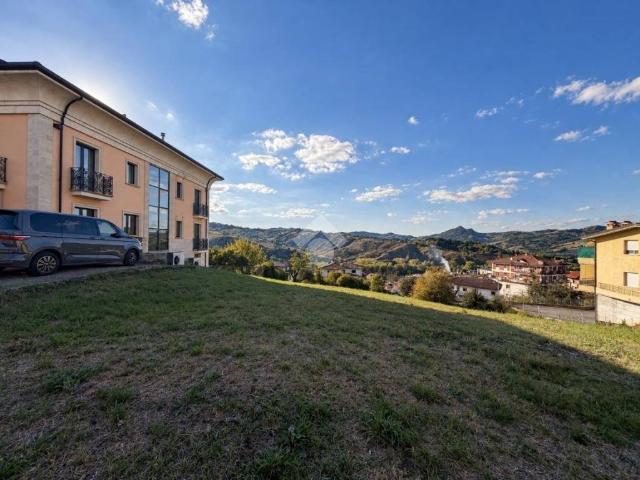 Terreno in vendita a Gualdicciolo, Acquaviva