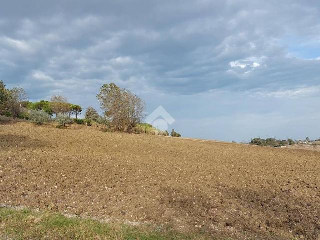 Terreno in vendita a Borgo Maggiore