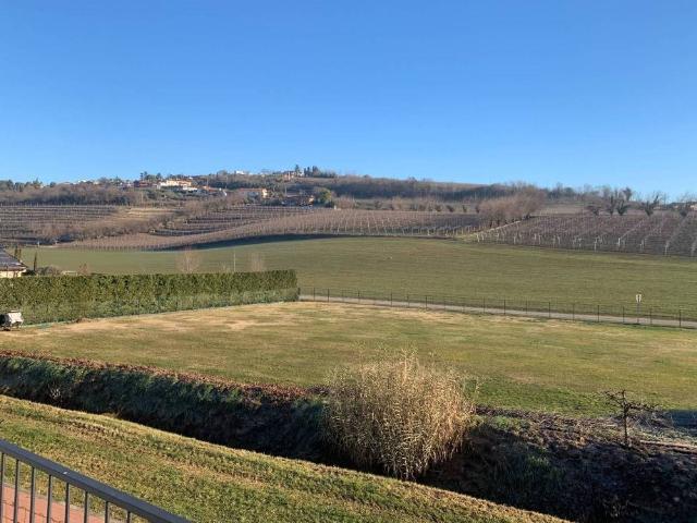Terreno in vendita a San Martino Buon Albergo, Veneto