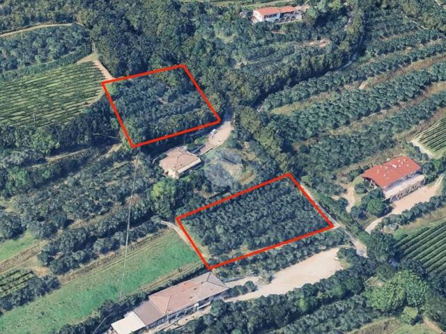 Terreno in vendita a San Martino Buon Albergo, Veneto