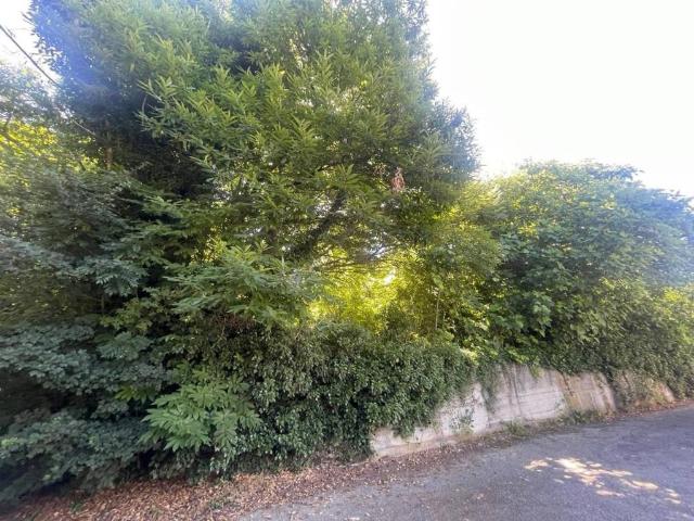 Terreno in vendita a Piemonte, Torino