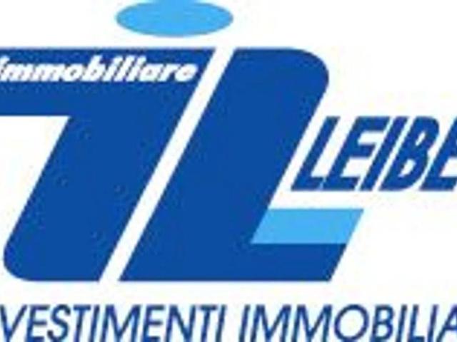 Terreno in vendita a Monastiero, San Martino Di Lupari