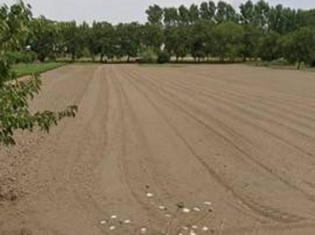 Terreno in vendita a Campanino, San Martino Valle Caudina