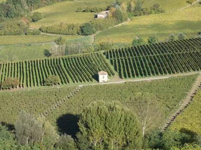 Terreno in vendita a Piemonte, Asti