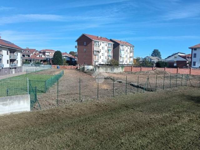 Terreno in vendita a Piemonte, Torino