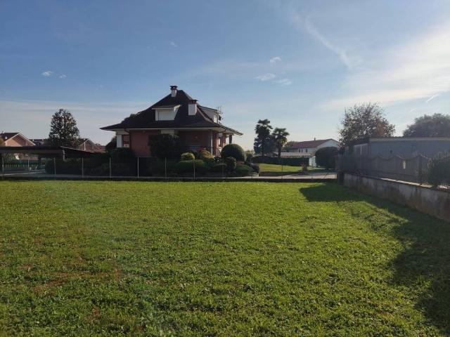 Terreno in vendita a Piemonte, Torino