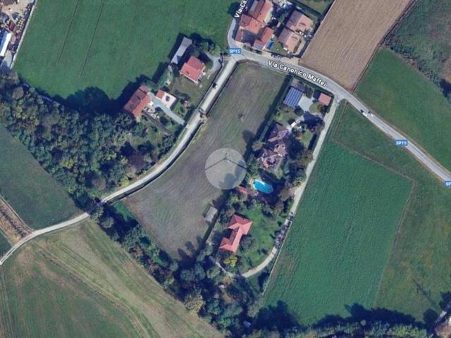 Terreno in vendita a Piemonte, Torino