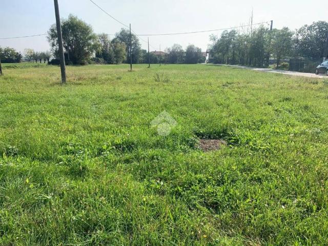 Terreno in vendita a Malanghero, San Maurizio Canavese