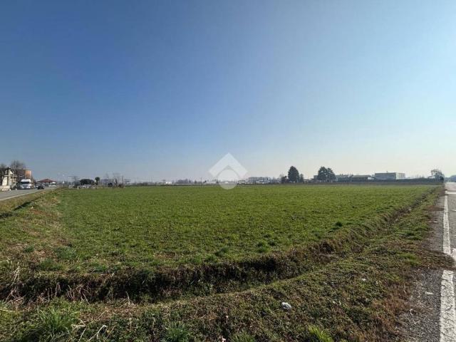 Terreno in vendita a Piemonte, Torino