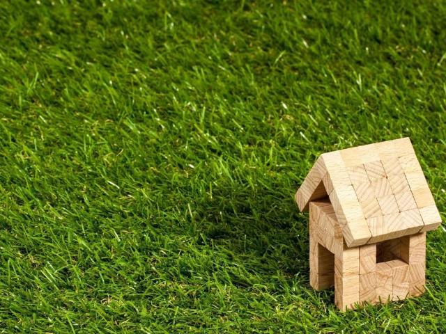Terreno in vendita a San Mauro Pascoli, Reggio Emilia