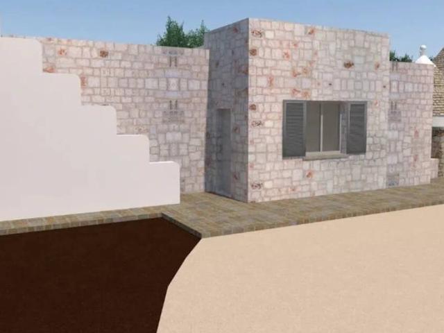 Terreno in vendita a Puglia, Brindisi