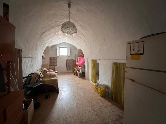 Terreno in vendita a Puglia, Brindisi