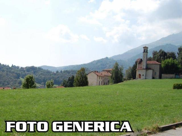 Terreno in vendita a San Miniato, Toscana