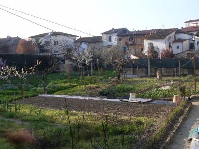 Terreno in vendita a San Miniato, Toscana