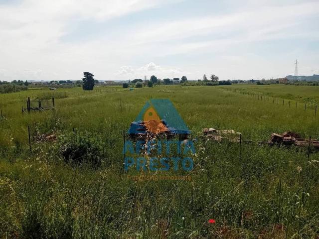 Terreno in vendita a San Miniato, Toscana