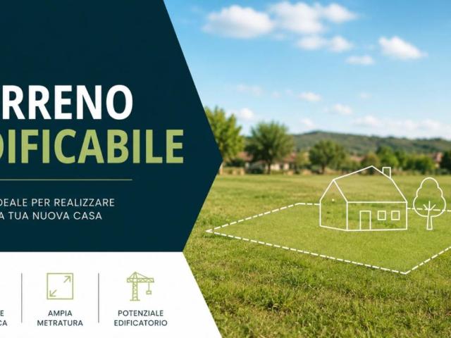 Terreno in vendita a Molino d'Egola, San Miniato