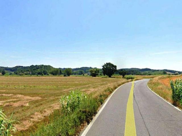 Terreno in vendita a San Miniato, Toscana