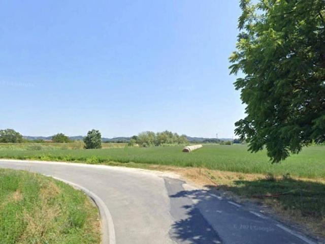 Terreno in vendita a San Miniato, Toscana