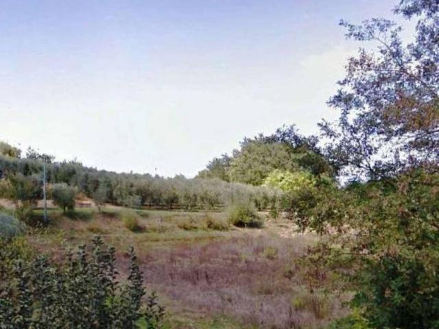 Terreno in vendita a San Miniato, Toscana