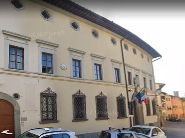 Terreno in vendita a San Miniato, Toscana