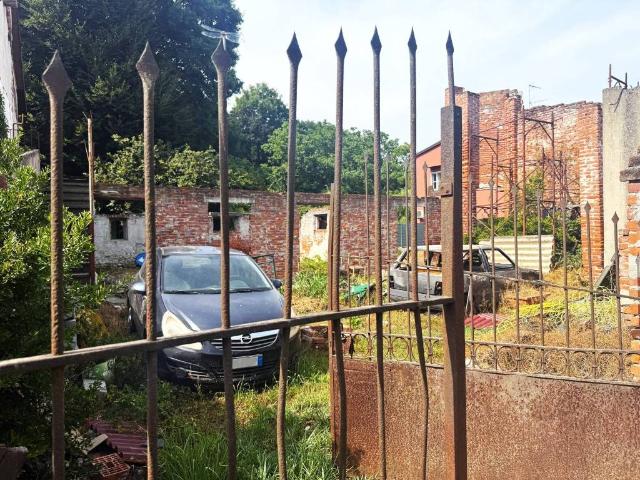 Terreno in vendita a Piemonte, Novara